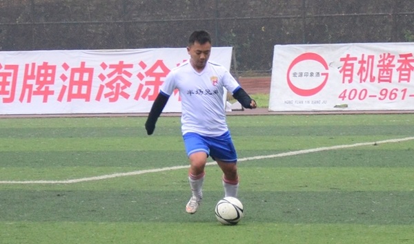 2017060514966542421717222814.jpeg 2.jpeg