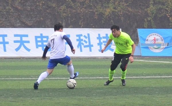 2017060514966542511717311094.jpeg 3.jpeg