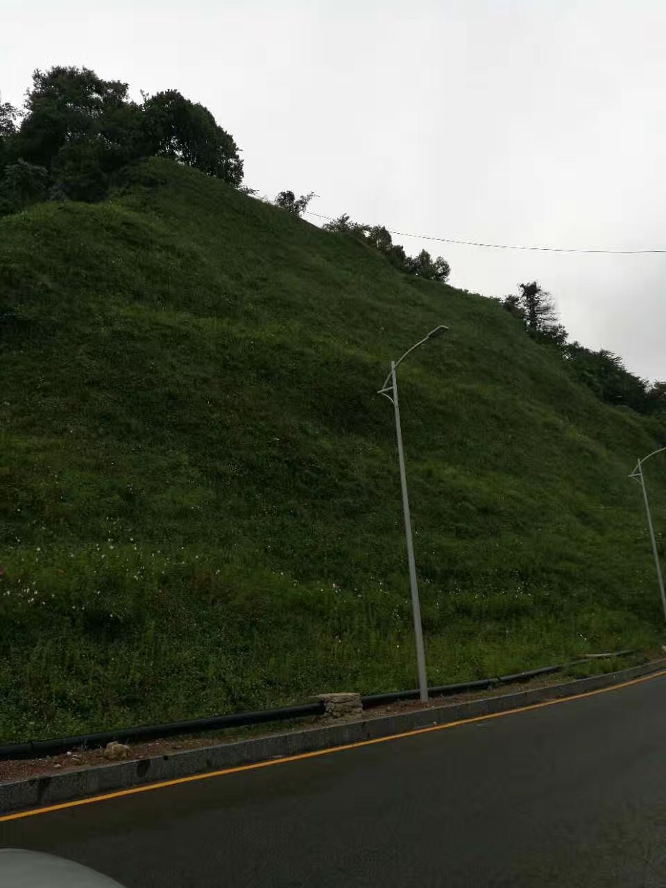 2017062614984652571620575056.jpg 2017062614984652571620575056.jpg