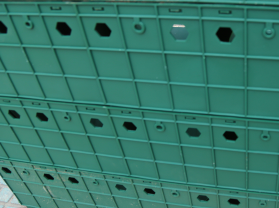 2019040115540990011410011007.png QQ截圖20190401140949.png